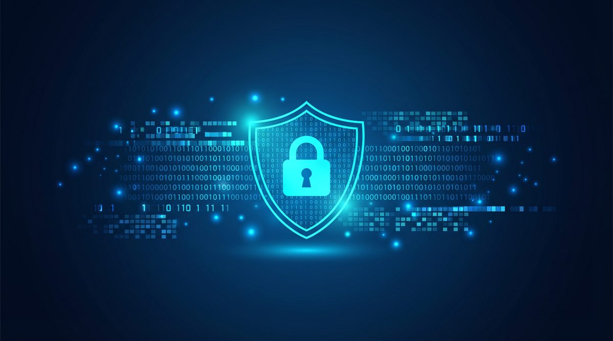 嫖加速器隐私安全保护