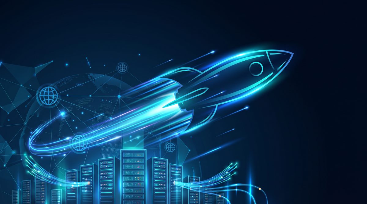 嫖加速器极速下载加速